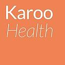 Karoo Health logo