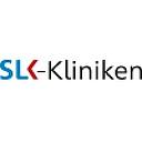 SLK-Kliniken Heilbronn logo