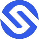Sonder.io logo