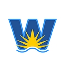 Town of Wasaga Beach logo