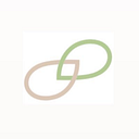 Kadara Cards logo