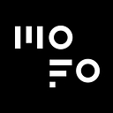 Morrison & Foerster, LLP logo