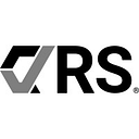 CRS Contracting LLC logo