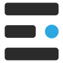 Engineered Intelligence Inc. logo