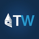 ToffeeWeb logo