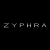 Zyphra logo