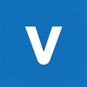 Voices logo