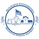 Manalapan-Englishtown Regional School District logo