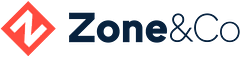Zone & Co logo