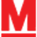 Mazzella Companies logo