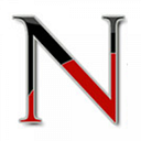Northwest Medical Center logo