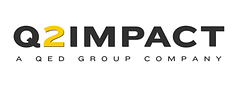 Q2 Impact logo