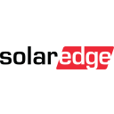 SolarEdge Technologies logo