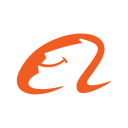 Alibaba Group logo