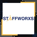 STAFFWORXS logo