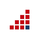 FCA PACKAGING logo