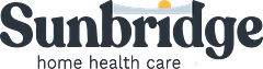 Sunbridge Home Health Care logo