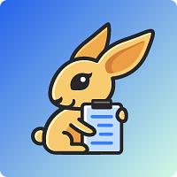 Clipboard Health logo