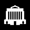 Business Development Bank of Canada logo