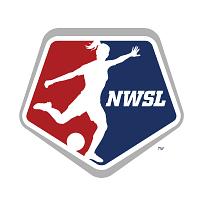 National Women's Soccer League logo