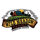 Wild Meadow Farms logo