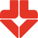 Strukton logo