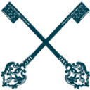 HC Towing logo