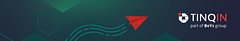 TINQIN logo