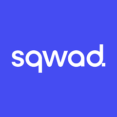 Sqwad logo