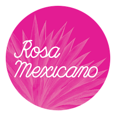 Rm Hospitality Group logo