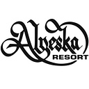 Alyeska Resort logo