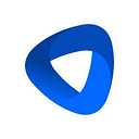 GESTION REMABEC INC. logo