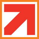PROGRESSIVE MACHINE & DESIGN logo