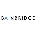 The Bainbridge Companies logo