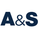 Anthony logo