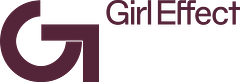 Girl Effect logo