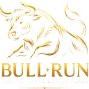Bull Run Freight Systems Inc. logo