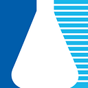 Diagnostic Laboratory Services logo