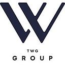 TWG Group logo