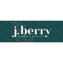 J Berry Nursery logo