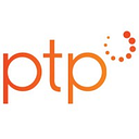 PTP TRANSPORT, LLC logo