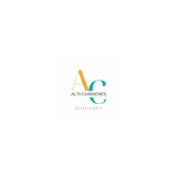 ALTI CARRIERES logo