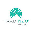 TRADINEO logo