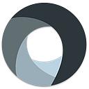 Orpyx Medical Technologies logo