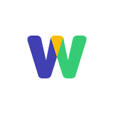 Iziwork logo