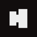 Highspire Truck Repair logo