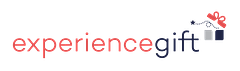 Experiencegift logo