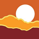 GRMC Human Resources Department logo
