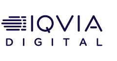 USB1 logo