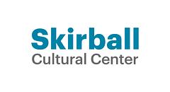 Skirball Cultural Center logo